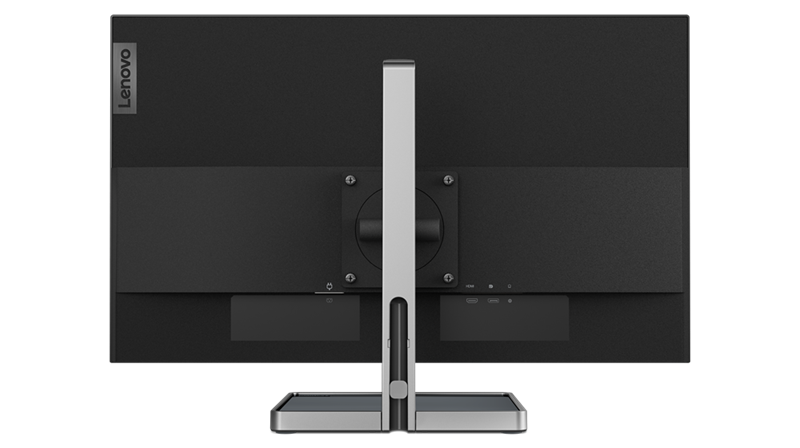 Lenovo L27q-38/ 27"/ 2560 x 1440/ 75Hz/ 6ms 