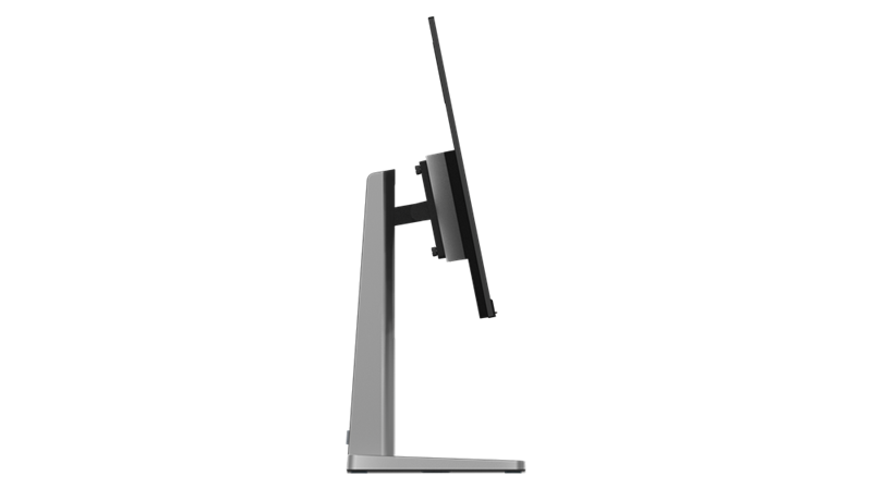 Lenovo L27q-38/ 27"/ 2560 x 1440/ 75Hz/ 6ms 