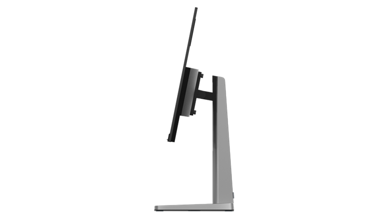 Lenovo L27q-38/ 27"/ 2560 x 1440/ 75Hz/ 6ms 