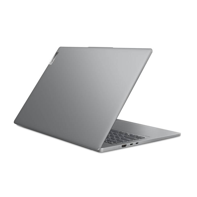 Lenovo IdeaPad Pro 5 16IRH8 Intel i5-13500H 16GB 1TB-SSD 16"2.5K IPS AG RTX3050-6GB DOS Arctic Grey 