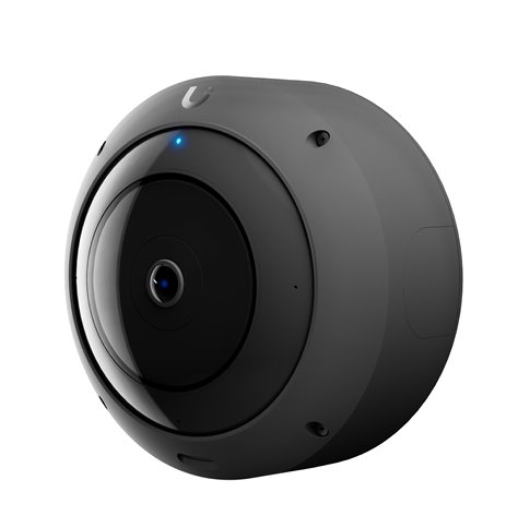 Ubiquiti UniFi AI 360 držiak pre kameru (čierna) 