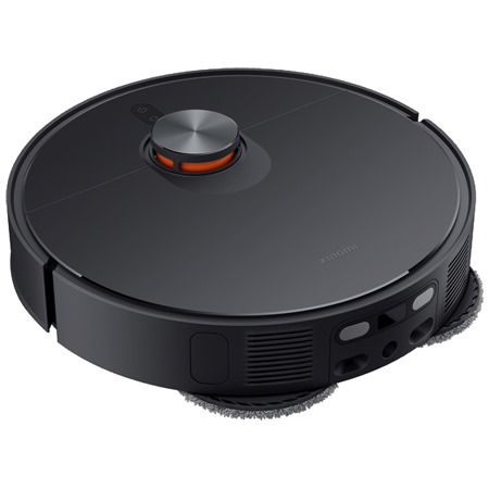 Xiaomi Robot Vacuum X20 Max EÚ