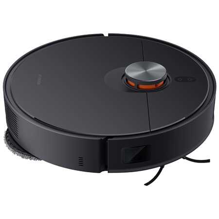 Xiaomi Robot Vacuum X20 Max EÚ 