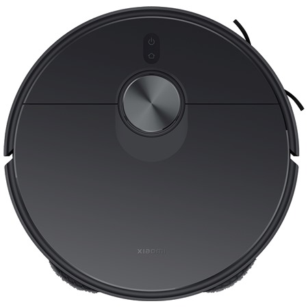 Xiaomi Robot Vacuum X20 Max EÚ 