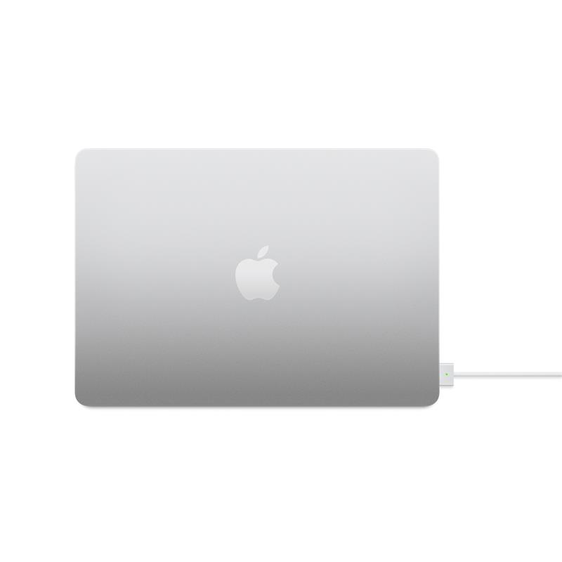 Apple USB-C to Magsafe 3 Cable (2 m) - Silver 