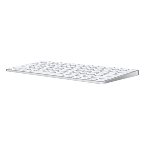 Apple Magic Keyboard s Touch ID - US English 