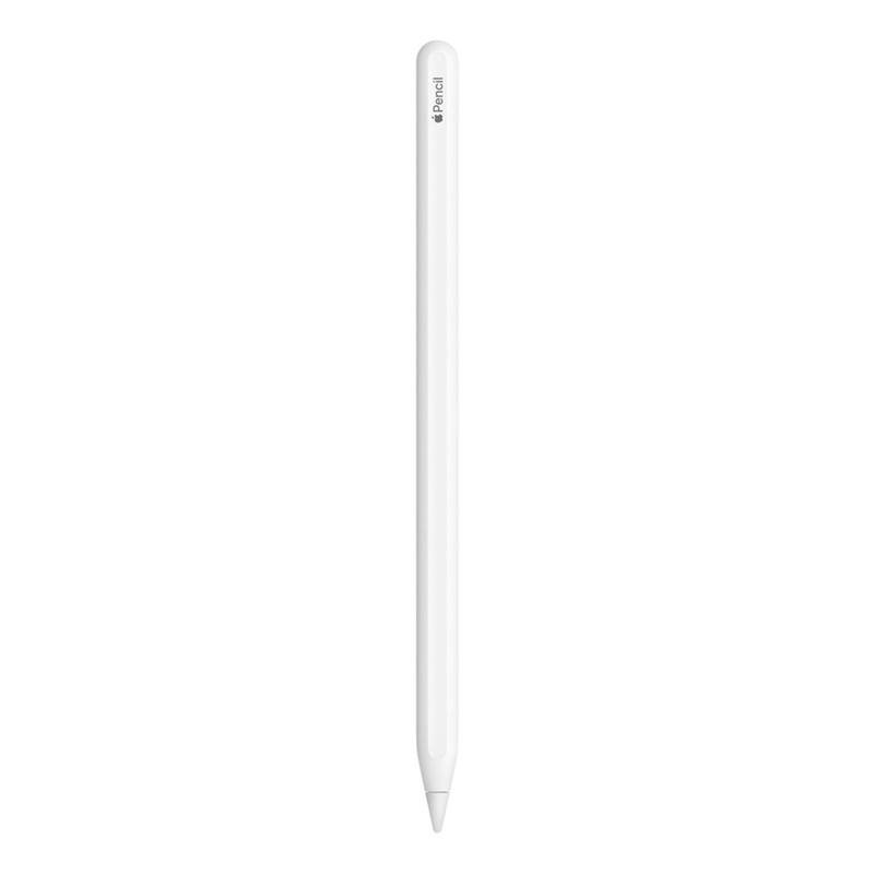 Apple Pencil Hroty - 4 kusy 