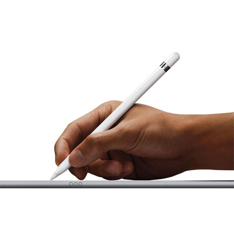 Apple Pencil Hroty - 4 kusy 