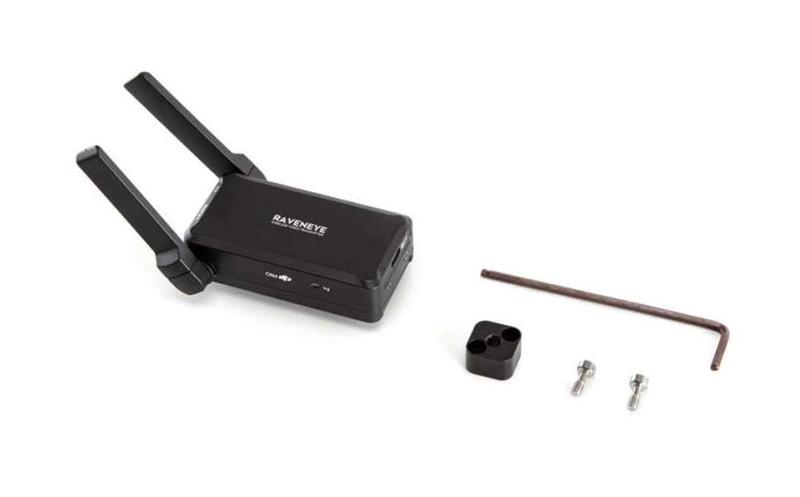 DJI Ronin Image Transmitter  