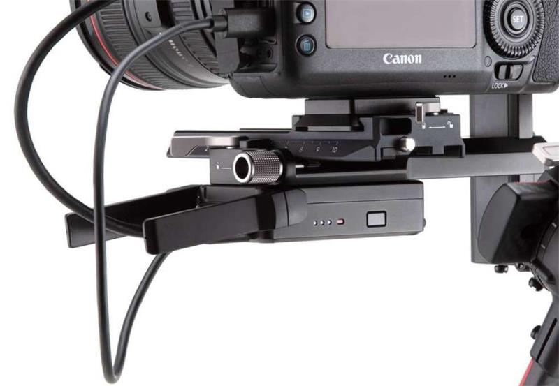 DJI Ronin Image Transmitter  