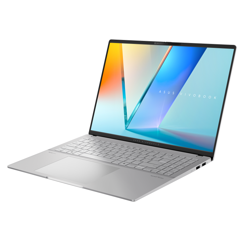 ASUS Vivobook/RYZEN AI 7 350/24GB/1TB SSD/AMD UMA/16 