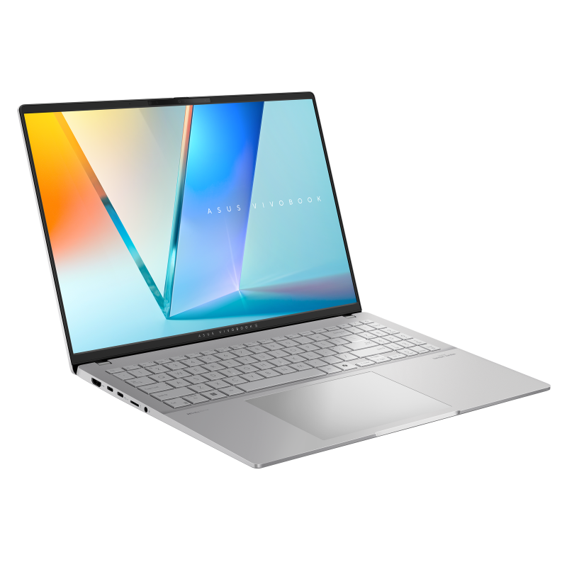 ASUS Vivobook/RYZEN AI 7 350/24GB/1TB SSD/AMD UMA/16 