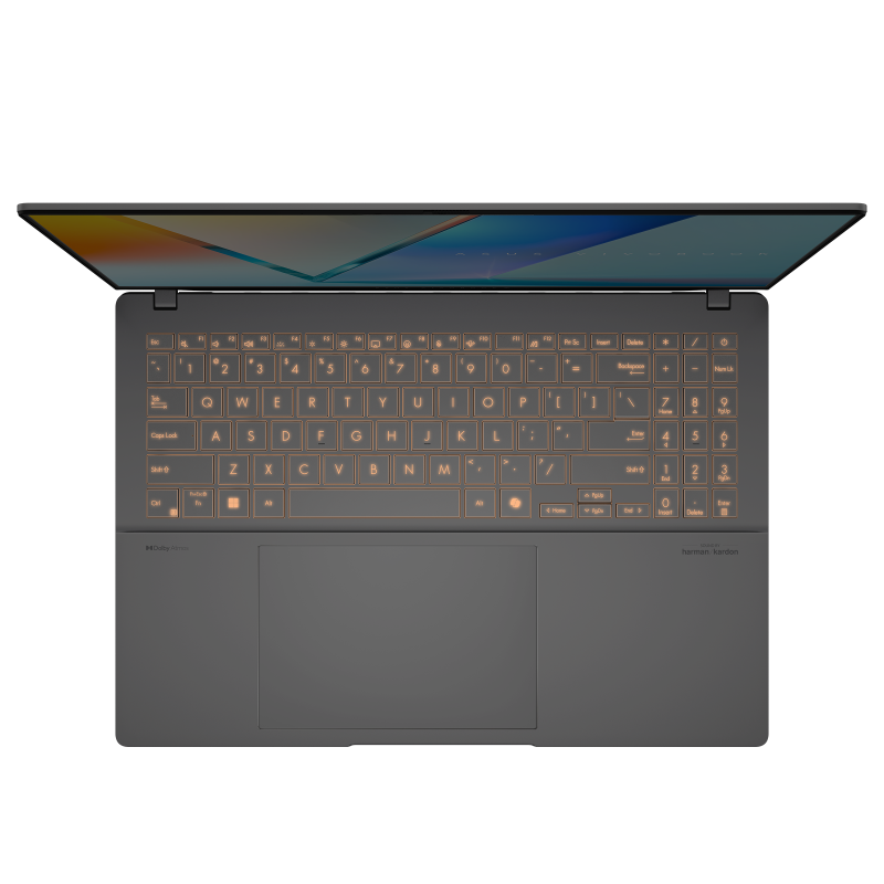 ASUS Vivobook/RYZEN AI 7 350/24GB/1TB SSD/AMD UMA/16 