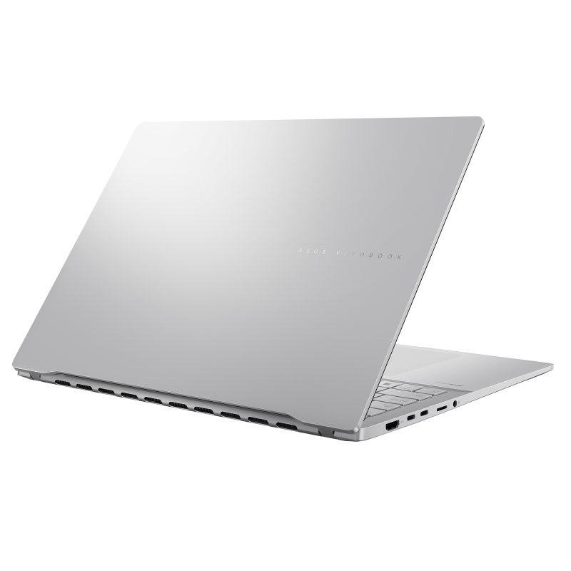 ASUS Vivobook/RYZEN AI 7 350/24GB/1TB SSD/AMD UMA/16 