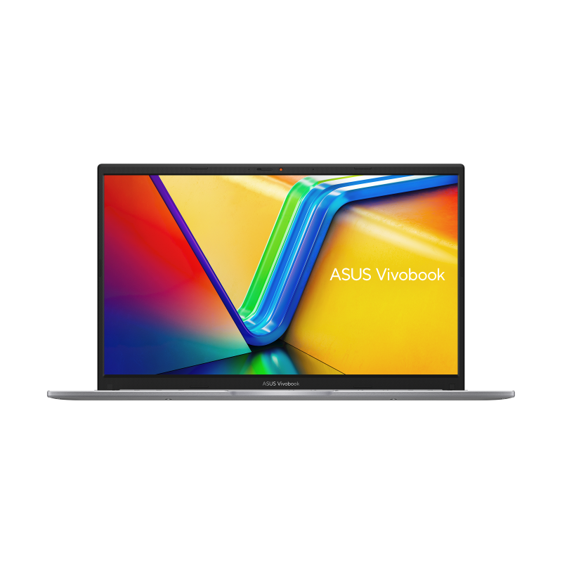 ASUS Vivobook 15/i5-1335U/16GB/512GB SSD/15,6"/Win11Home/Silver 