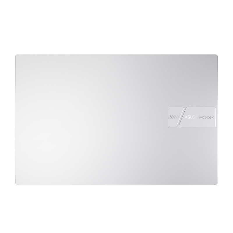 ASUS Vivobook 15/i5-1335U/16GB/512GB SSD/15,6"/Win11Home/Silver 