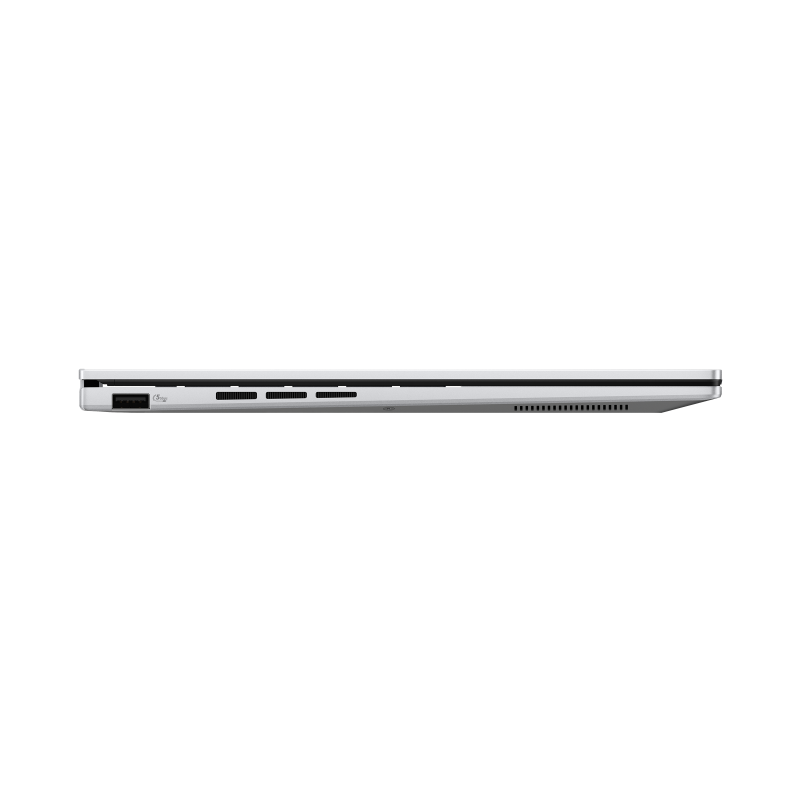 ASUS Zenbook 14/CORE U7-255H/32GB/1TB SSD/Arc 140T/14"OLED/Win11PRO/Silver 
