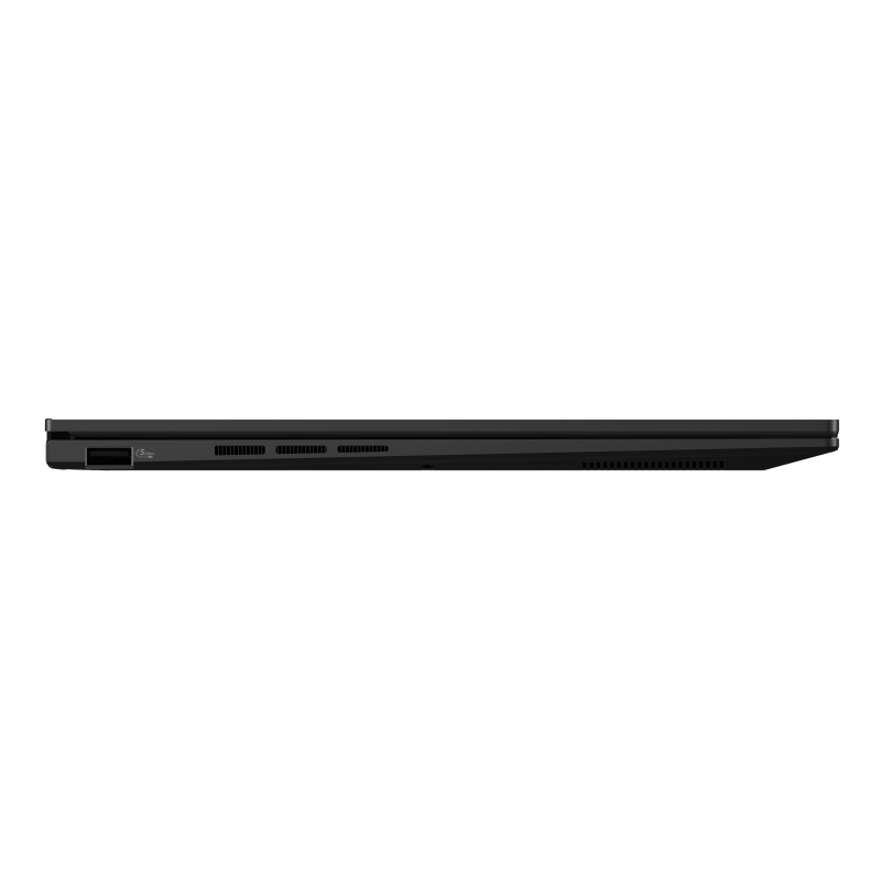 ASUS Zenbook 14/AI7-350/16GB/1TB SSD/AMD UMA/14"WUXGA /Win11Home/Black 
