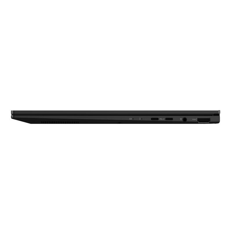 ASUS Zenbook 14/AI7-350/16GB/1TB SSD/AMD UMA/14"WUXGA /Win11Home/Black 