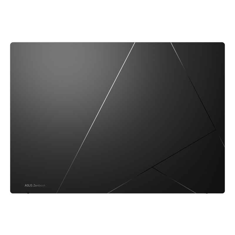 ASUS Zenbook 14/AI7-350/16GB/1TB SSD/AMD UMA/14"WUXGA /Win11Home/Black 
