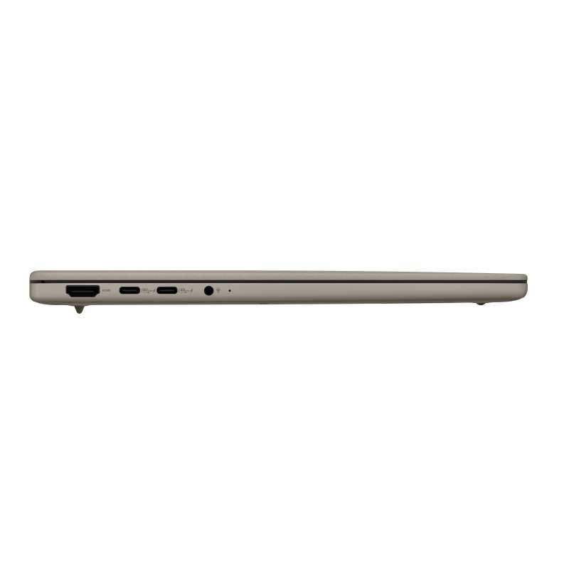 ASUS Zenbook 14/X1E-78-100/32GB/1TB SSD/Qualcomm UMA/14"OLED/Win11PRO/Gold 