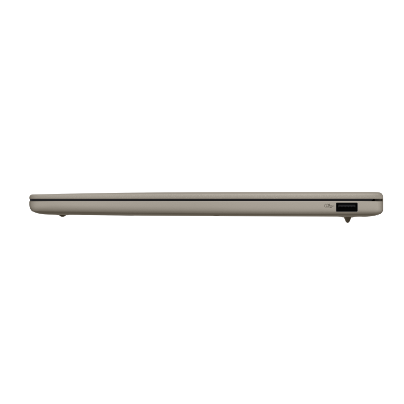 ASUS Zenbook 14/X1E-78-100/32GB/1TB SSD/Qualcomm UMA/14"OLED/Win11PRO/Gold 