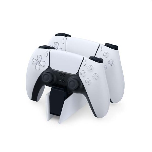 PlayStation DualSense Charging Station [CFI-ZDS1] 