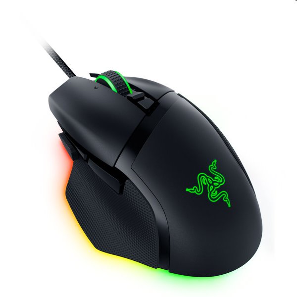 Razer Basilisk V3 