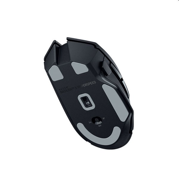 Razer Basilisk V3 X HyperSpeed 