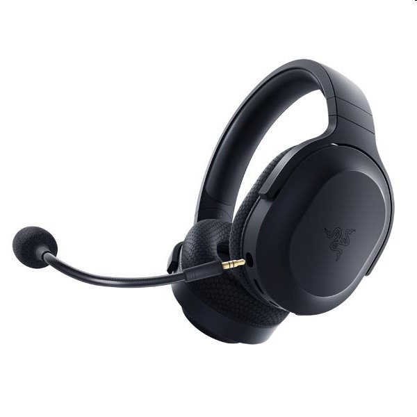 Razer Barracuda X, Black 