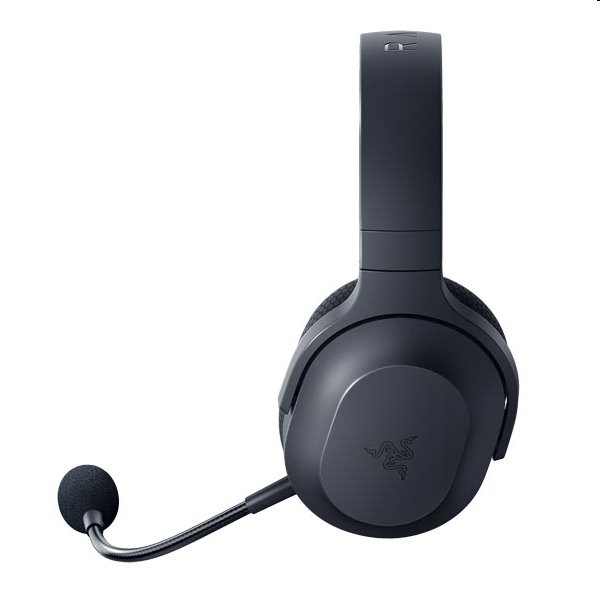 Razer Barracuda X, Black 
