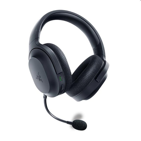 Razer Barracuda X, Black 