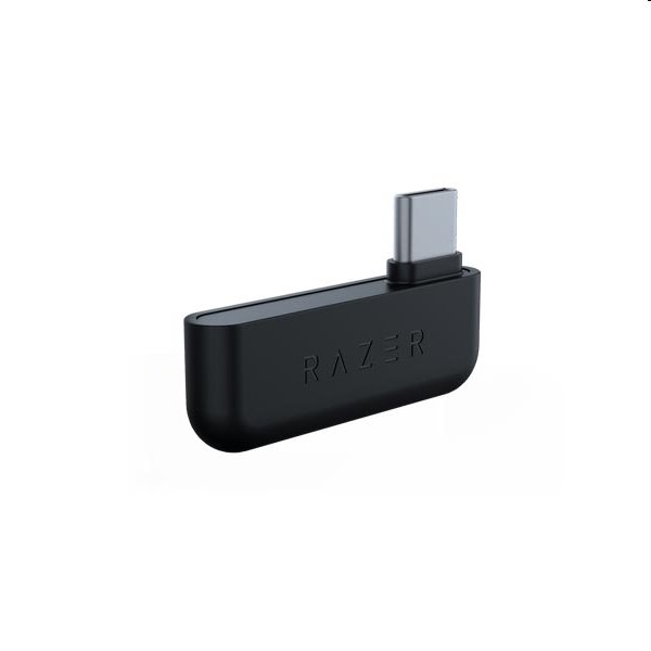 Razer Barracuda X, Black 