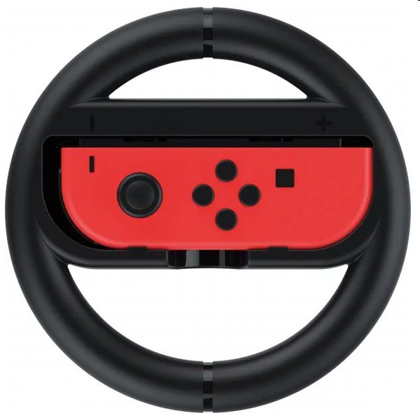Nintendo Joy-Con Wheel Pair 