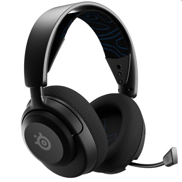 Steelseries Arctis Nova 5P for Playstation 