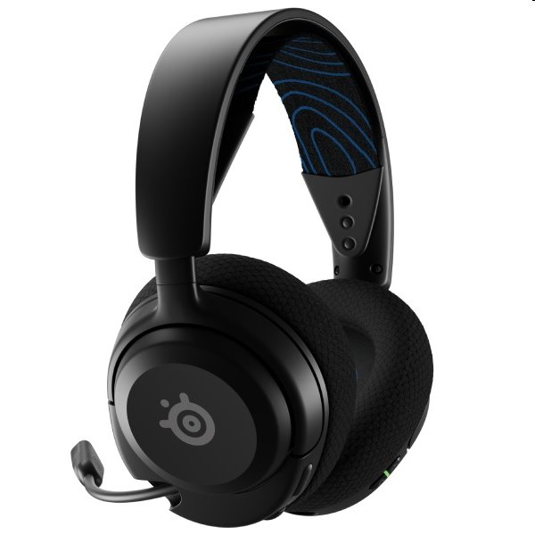 Steelseries Arctis Nova 5P for Playstation 