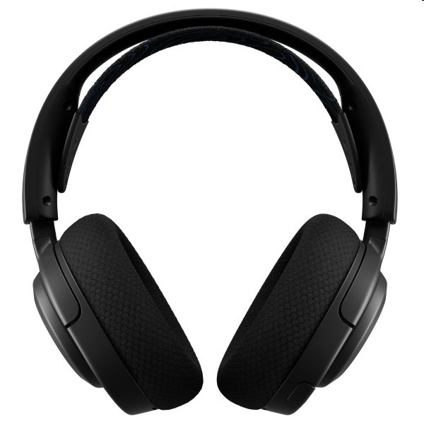 Steelseries Arctis Nova 5P for Playstation 