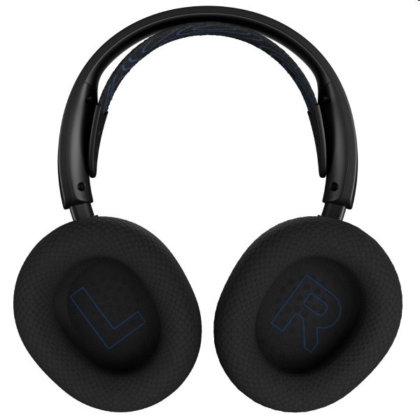 Steelseries Arctis Nova 5P for Playstation 