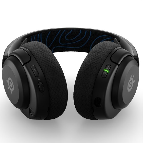 Steelseries Arctis Nova 5P for Playstation 