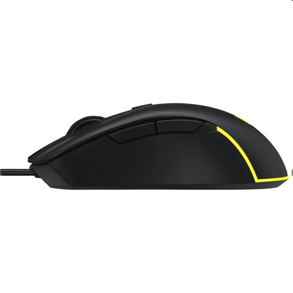 Asus TUF GAMING M3 Gen II Gaming Mouse 