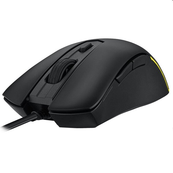 Asus TUF GAMING M3 Gen II Gaming Mouse 