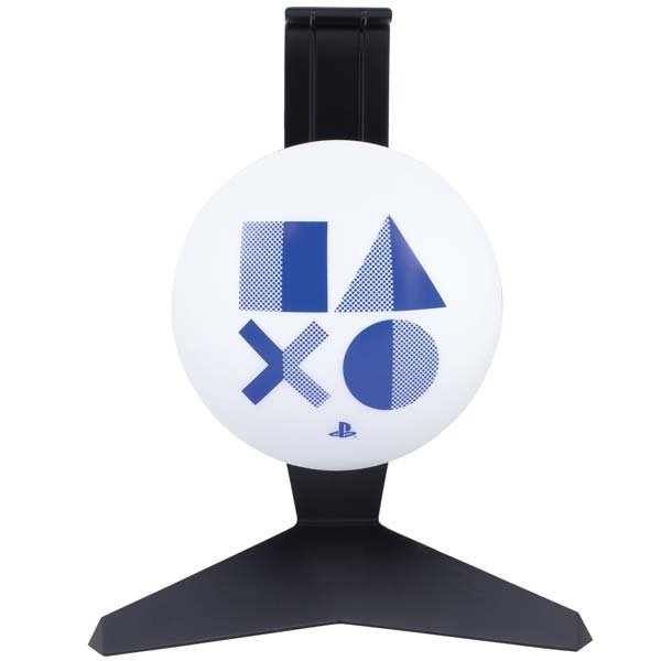 Headset Stand Light (PlayStation) 