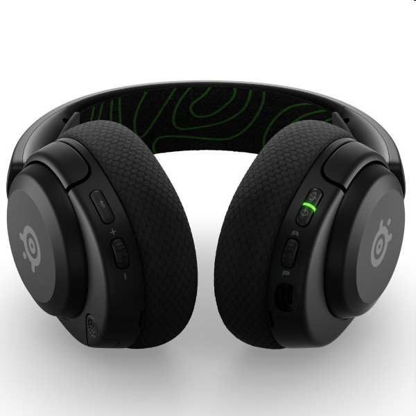Steelseries Arctis Nova 5X for Xbox 