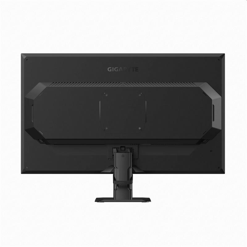 GIGABYTE LCD GS27FA GAMING Monitor 27" FHD, IPS, 180Hz, AMD FreeSync Premium, 2xHDMI, DP 