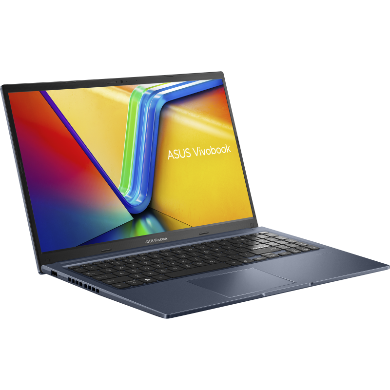 ASUS Vivobook 15/R7-5825U/16GB/1TB SSD/AMD UMA/15,6"FHD/Win11Home/Blue 