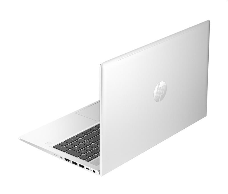 HP ProBook 455 G10, R5 7530U, 15.6 1920x1080, UMA, 16GB, SSD 512GB, FDOS, 3-3-3 