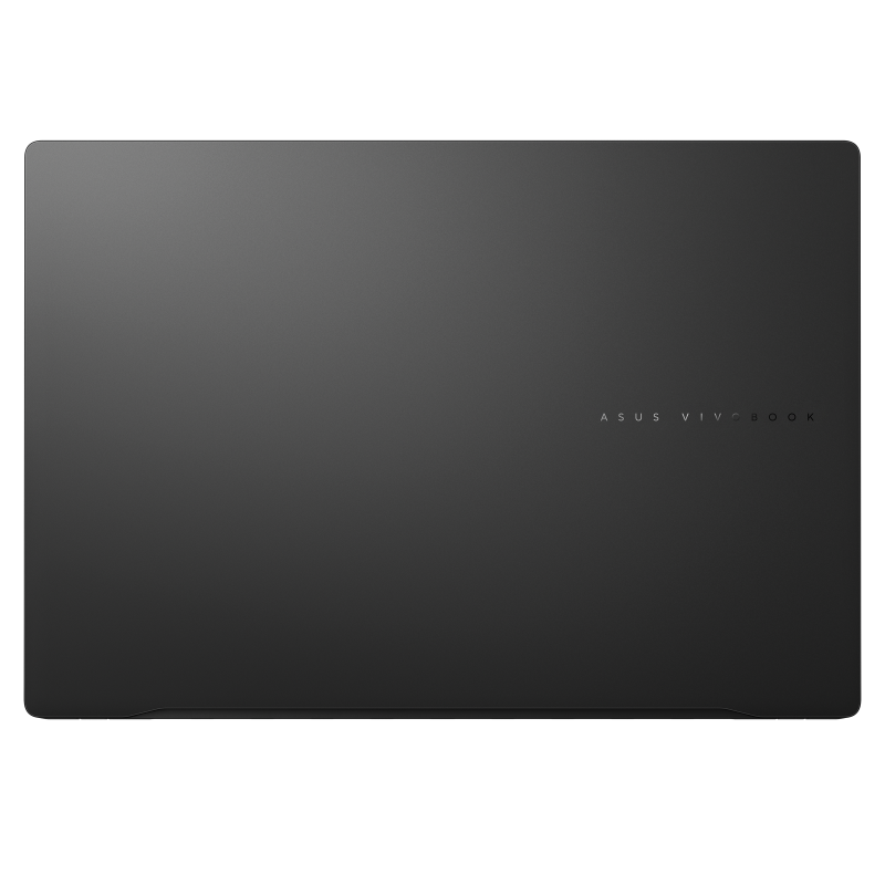 ASUS Vivobook S16/Ryzen AI 7 350/16GB/1TB SSD/AMD Radeon 860M/16"OLED/Win11Home/Black 