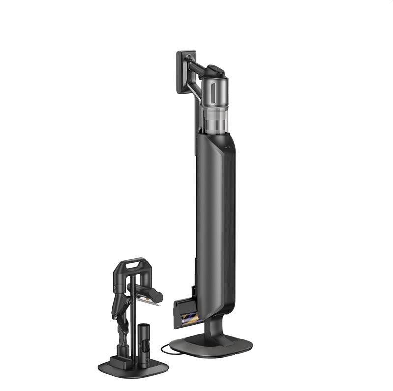 Dreame Z30 Station 
