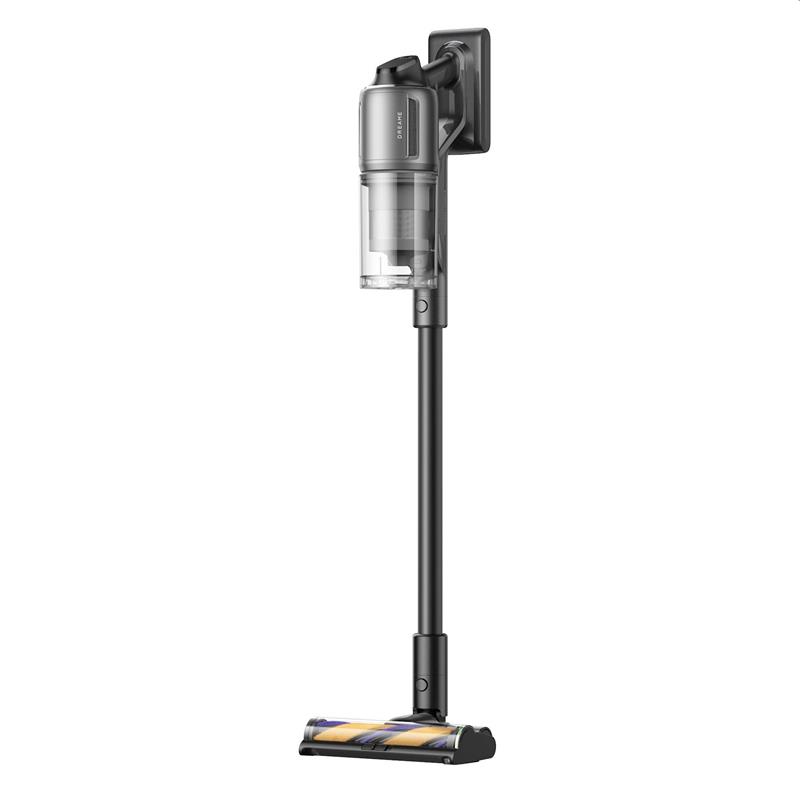Dreame Z30 Station 