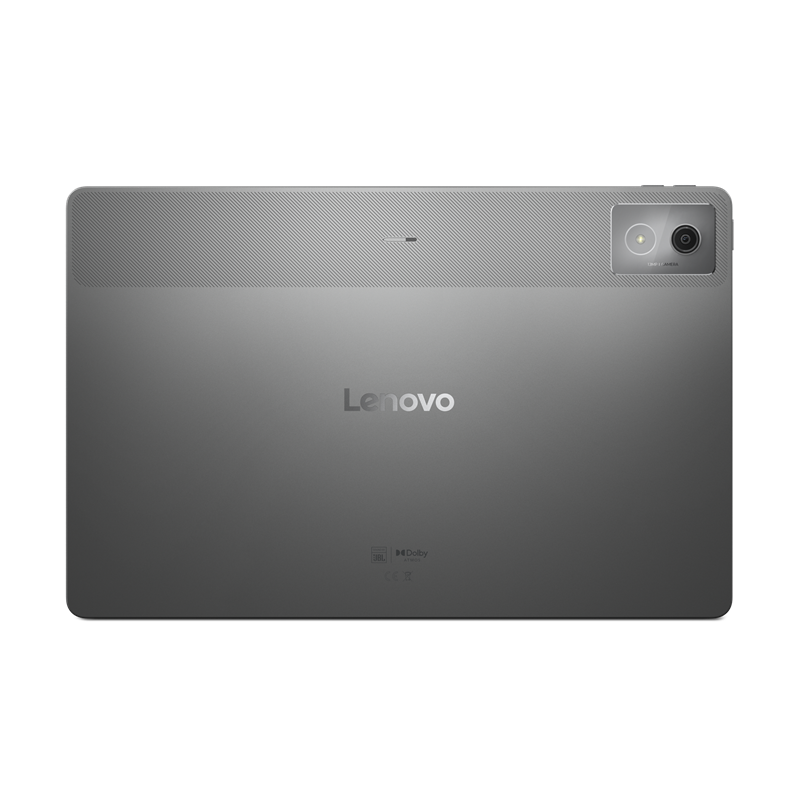 LENOVO IdeaTab Pro MTK 8GB 256GB 12.7"3K LTPS 400nits GL Wifi PEN Android14 Luna Grey 